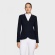 29204-29204_66d855bf608ec2.03789438_square_victorine_premium_navy_face_large.jpg