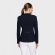 29204-29204_66d855cb57d9a9.53568395_square_victorine_premium_navy_dos_large.jpg