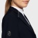 29204-29204_66d855e26fa728.45645451_square_victorine_premium_navy_detail_large.jpg