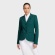 29204-29204_66d8560279d160.95060386_square_victorine_premium_posy_green_face_large.jpg