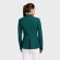 29204-29204_66d8561a3e49a5.33147981_square_victorine_premium_posy_green_dos_large.jpg