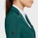 29204-29204_66d8563159e0b8.13907649_square_victorine_premium_posy_green_detail_large.jpg