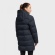 29234-29234_66d999d037bc13.63398859_square_melia_navy_dos_large.jpg