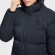 29234-29234_66d999dd48afc8.90192972_square_melia_navy_detail_large.jpg