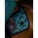 29274-29274_66e44c7353b773.99457573_sycamore-green-jumping-saddle-pad-hoppschabrak-springschabrack-spring-zadeldekje-hov_large.jpg