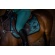 29274-29274_66e44c8038a310.03355744_sycamore-green-jumping-saddle-pad-hoppschabrak-springschabrack-spring-zadeldekje-on1_large.jpg