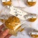 29424-29424_674d8b516c9ba3.32936541_cupcake-masse-1-min-600x600_large.jpg