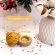29424-29424_674d8b5f4560d4.82688691_cupcake-masse-2-min-600x600_large.jpg