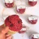 29425-29425_673f509fec7ca1.45651716_cupcake-serenite-min-1-600x600_large.jpg