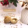 29426-29426_673f571082ca81.45652974_cupcake-digestion-2-min-600x600_large.jpg