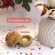 29428-29428_6740863a55efb5.60077066_cupcake-respiration-2-2-min-600x600_large.jpg