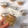 29428-29428_674086501ab714.98761210_cupcake-respiration-2-min-600x600_large.jpg