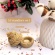 29430-29430_67409160ac1374.87807875_cupcake-surpoids-2-min-600x600_large.jpg