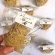 29430-29430_67409171f1a5a4.06114646_cupcake-surpoids-1-min-600x600_large.jpg