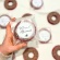 29455-29455_674d9289f2cdf4.13329988_donutsbio-serenite-2-min-600x600_large.jpg