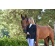 For Horses pintsak Naty