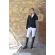 For Horses pintsak Naty