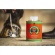 29594-29594_67aca6cfb3cd51.78514688_carr-day-martin-tea-tree-hoof-oil-1-_large.jpg