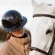 29641-29641_67d02254d693f4.72705691_kask_equestrian_1704472205_3273672578436361784_2116266319_large.jpg