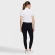 29672-29672_67d97617908653.92113402_square_adele_boreal_knee_grip_jet_black_dos_large.jpg