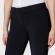 29672-29672_67d97623482518.04176037_square_adele_boreal_knee_grip_jet_black_detail_large.jpg