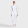 29672-29672_67d9762d398ac7.29541987_square_adele_boreal_knee_grip_white_paradise_shine_face_large.jpg