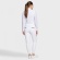 29672-29672_67d976384abde5.36535135_square_adele_boreal_knee_grip_white_paradise_shine_dos_large.jpg