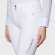 29672-29672_67d976428fe9b8.19873129_square_adele_boreal_knee_grip_white_paradise_shine_detail-1-_large.jpg