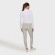 29679-29679_67d978778745e9.20236763_square_adele_spring_flower_knee_grip_beige_dos-1-_large.jpg