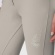 29679-29679_67d97882d21432.65541380_square_adele_spring_flower_knee_grip_beige_detail_large.jpg