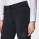29679-29679_67d9789ca53546.66809675_square_adele_spring_flower_knee_grip_black_detail_large.jpg