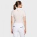 29688-29688_67d97a4ebec840.16493930_square_aloise_air_short_sleeves_rosewater_dos_large.jpg