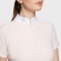 29688-29688_67d97a580d7390.41107430_square_aloise_air_short_sleeves_rosewater_detail_large.jpg