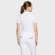 29688-29688_67d97a68d5c2c6.29539693_square_aloise_air_short_sleeves_white_dos_large.jpg