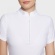 29688-29688_67d97a70a44780.73318042_square_aloise_air_short_sleeves_white_detail_large.jpg