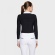 29711-29711_67d97de7d3aa54.98599399_square_carolace_long_sleeves_black_dos_large.jpg