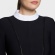 29711-29711_67d97df05baa22.80141144_square_carolace_long_sleeves_black_detail_large.jpg
