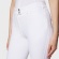 29720-29720_67d9891709b8b3.08974954_square_dalia_knee_grip_white_detail_large.jpg