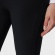 29720-29720_67d98939ed5b10.96890520_square_dalia_knee_grip_black_detail_large.jpg