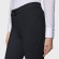 29720-29720_67d98942db5358.02389735_square_dalia_full_grip_black_detail_large.jpg