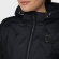 29731-29731_67d98a6ef0f289.08748031_square_davos_black_detail_large.jpg