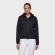 29731-29731_67d98a8893c4a0.99135984_square_davos_navy_face_large.jpg