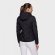 29731-29731_67d98a900fee33.02468477_square_davos_navy_dos_large.jpg