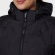 29731-29731_67d98a98129dd0.45463244_square_davos_navy_detail_large.jpg