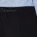 29738-29738_67d98bc5b3d3c0.81781793_square_iris_women_travel_pants_black_detail_large.jpg
