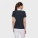 29742-29742_67daa5bf484af5.42677832_square_julia_spring_flower_short_sleeves_navy_dos_large.jpg
