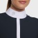 29742-29742_67daa5d6a70487.87050989_square_julia_spring_flower_short_sleeves_navy_detail_large.jpg
