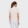 29742-29742_67daa5e9781b13.62528677_square_julia_spring_flower_short_sleeves_rosewater_dos_large.jpg