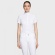 29742-29742_67daa5ff3ebd70.27178877_square_julia_spring_flower_short_sleeves_white_face_large.jpg