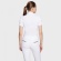 29742-29742_67daa609052357.95310994_square_julia_spring_flower_short_sleeves_white_dos_large.jpg